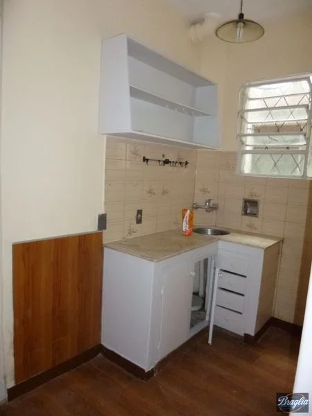 Apartamento en Cordón, propiedad 289236 -Imagen 9