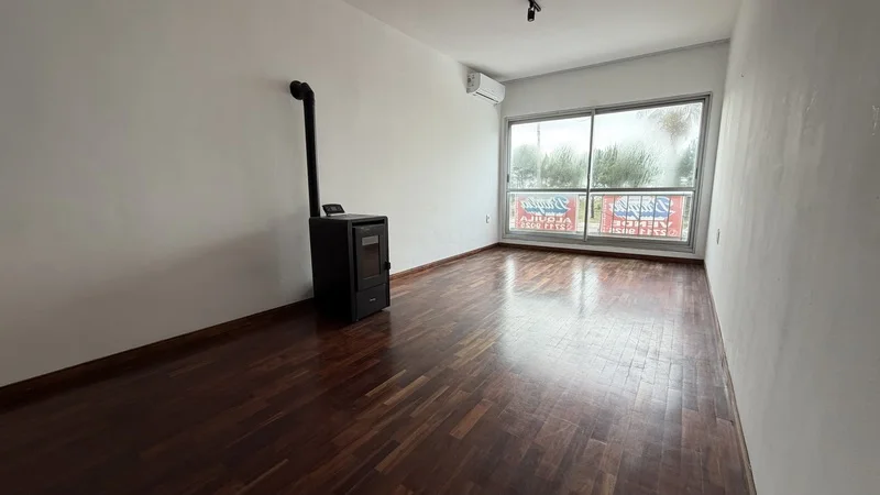 Apartamento en Punta Gorda, propiedad 290929 -Imagen 2