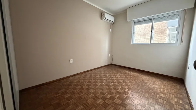Apartamento en Punta Gorda, propiedad 290929 -Imagen 4