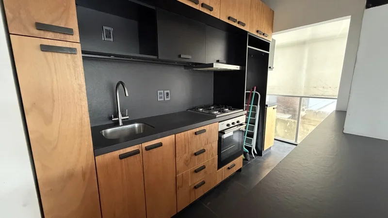 Apartamento en Punta Gorda, propiedad 290929 -Imagen 5