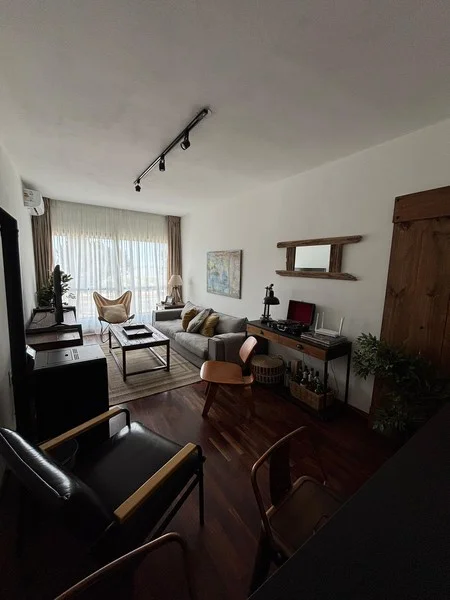 Apartamento en Punta Gorda, propiedad 290929 -Imagen 7