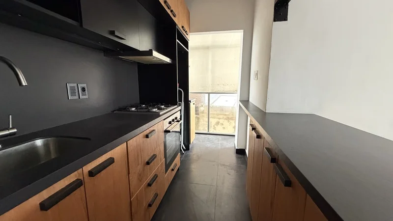 Apartamento en Punta Gorda, propiedad 290929 -Imagen 9