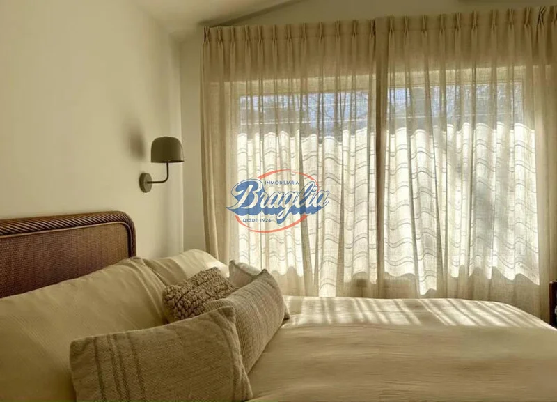 Casa en San Rafael, propiedad 292182 -Imagen 11
