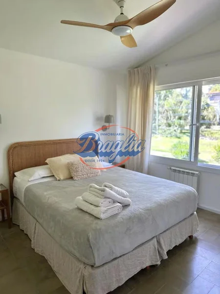 Casa en San Rafael, propiedad 292182 -Imagen 12
