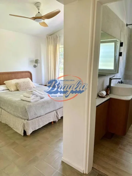 Casa en San Rafael, propiedad 292182 -Imagen 13
