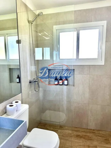 Casa en San Rafael, propiedad 292182 -Imagen 14
