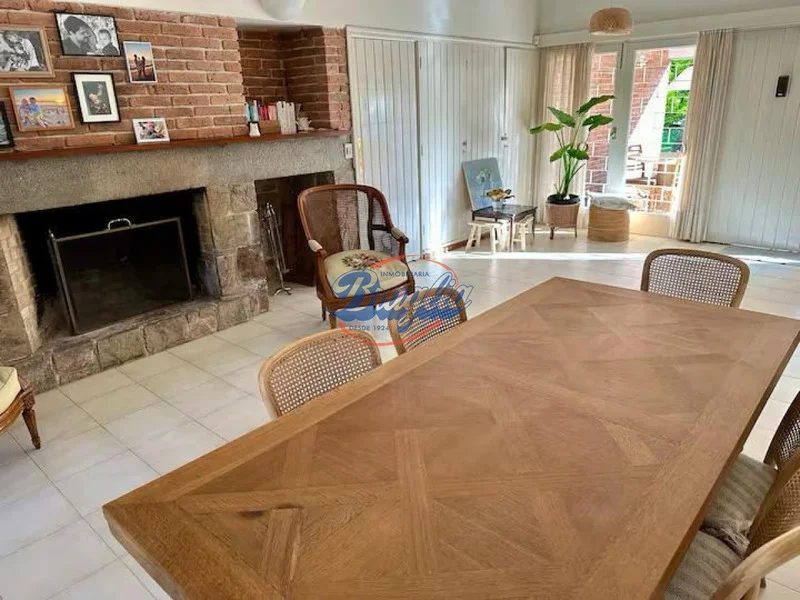 Casa en San Rafael, propiedad 292182 -Imagen 5
