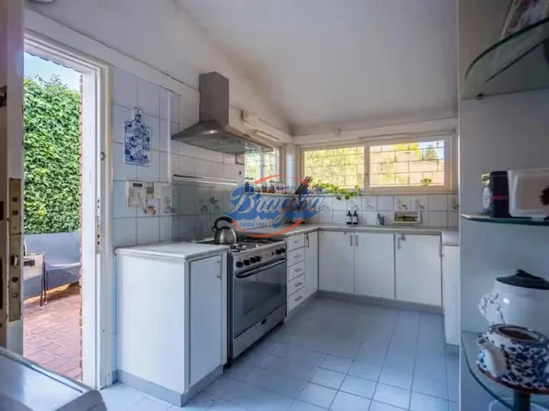 Casa en San Rafael, propiedad 292182 -Imagen 7