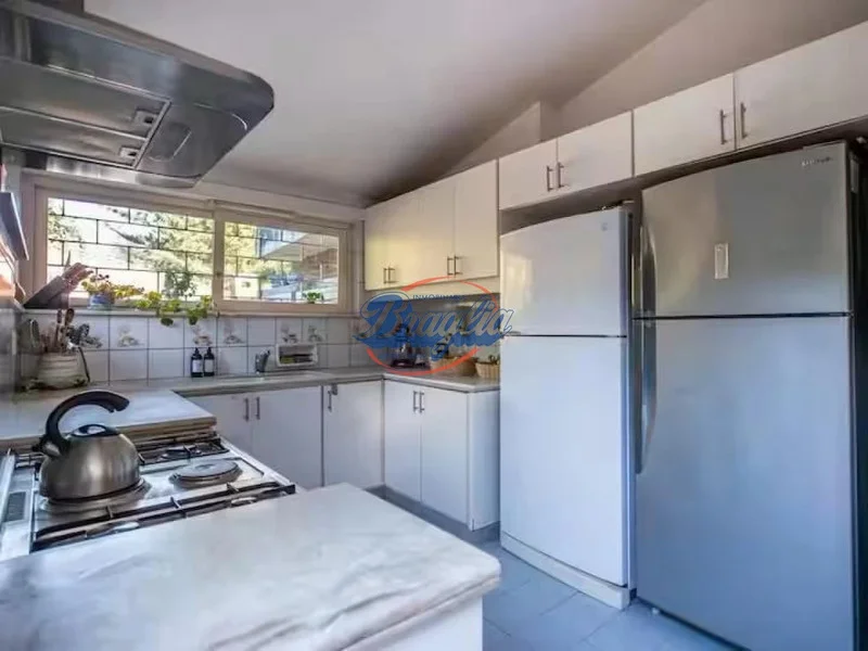 Casa en San Rafael, propiedad 292182 -Imagen 8
