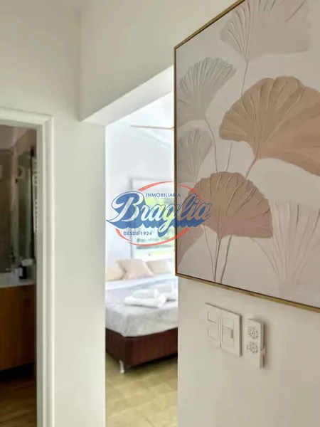Casa en San Rafael, propiedad 292182 -Imagen 9