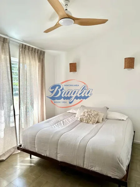 Casa en San Rafael, propiedad 292182 -Imagen 10