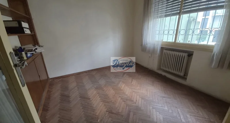 Casa en Parque Rodó, propiedad 292184 -Imagen 11