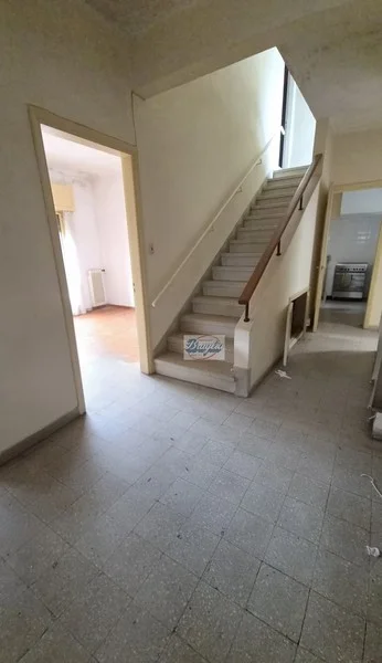 Casa en Parque Rodó, propiedad 292184 -Imagen 12