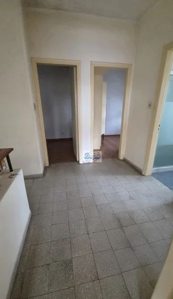 Casa en Parque Rodó, propiedad 292184 -Imagen 13