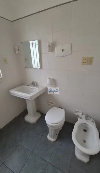 Casa en Parque Rodó, propiedad 292184 -Imagen 14