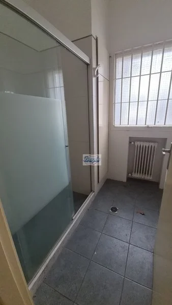 Casa en Parque Rodó, propiedad 292184 -Imagen 15