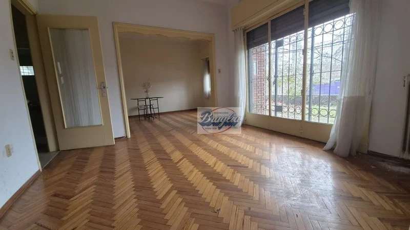 Casa en Parque Rodó, propiedad 292184 -Imagen 3