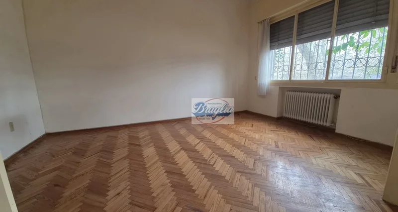 Casa en Parque Rodó, propiedad 292184 -Imagen 4