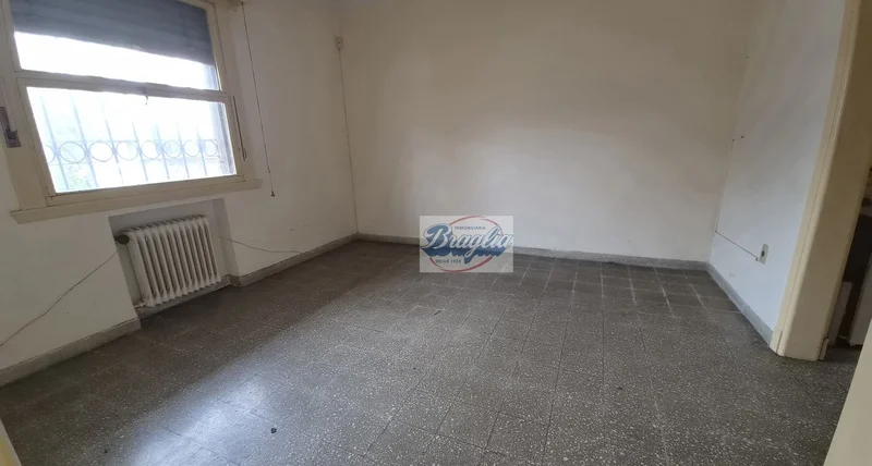 Casa en Parque Rodó, propiedad 292184 -Imagen 5