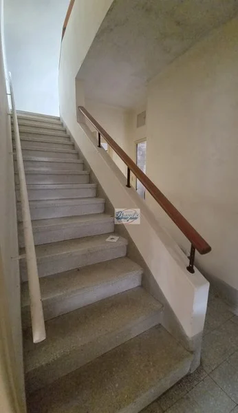 Casa en Parque Rodó, propiedad 292184 -Imagen 6