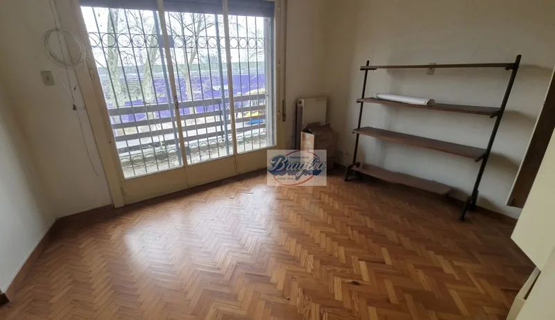 Casa en Parque Rodó, propiedad 292184 -Imagen 7