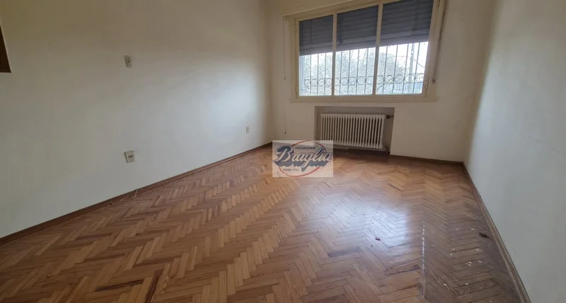 Casa en Parque Rodó, propiedad 292184 -Imagen 8