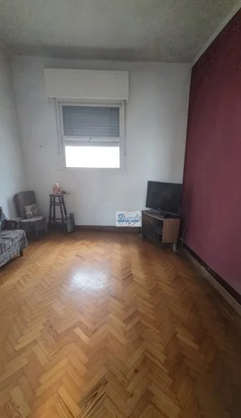Casa en Parque Rodó, propiedad 292184 -Imagen 9
