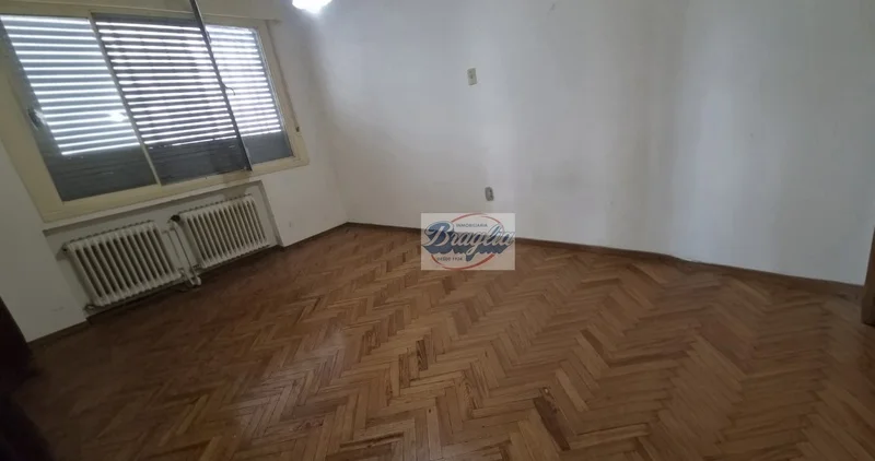 Casa en Parque Rodó, propiedad 292184 -Imagen 10