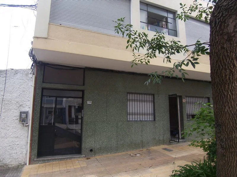 Apartamento en Parque Batlle, propiedad 295311 -Imagen 1