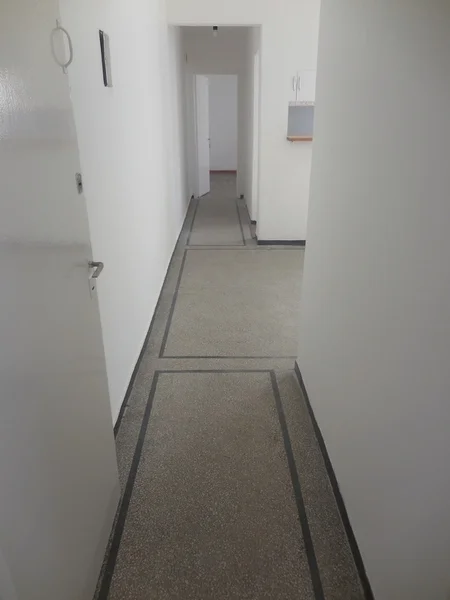 Apartamento en Parque Batlle, propiedad 295311 -Imagen 2