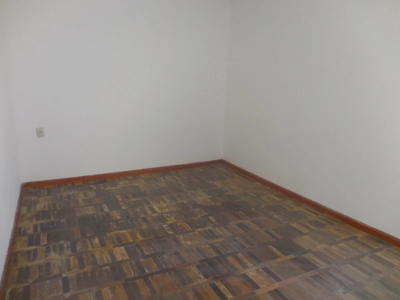 Apartamento en Parque Batlle, propiedad 295311 -Imagen 11