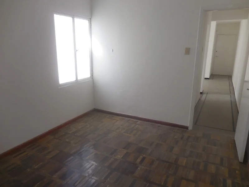 Apartamento en Parque Batlle, propiedad 295311 -Imagen 12