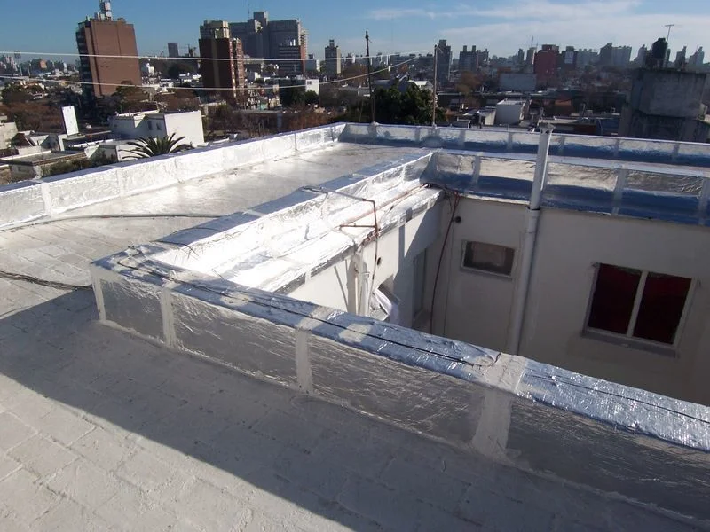 Apartamento en Parque Batlle, propiedad 295311 -Imagen 14