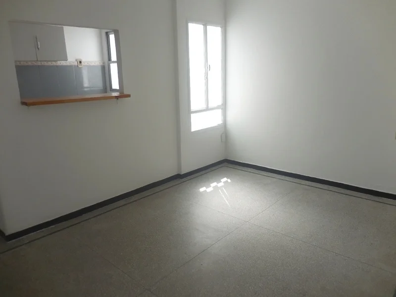 Apartamento en Parque Batlle, propiedad 295311 -Imagen 3