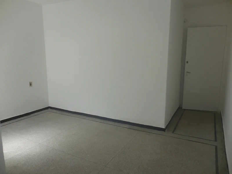 Apartamento en Parque Batlle, propiedad 295311 -Imagen 4