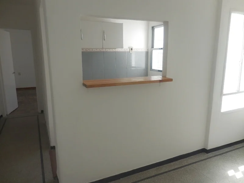 Apartamento en Parque Batlle, propiedad 295311 -Imagen 5