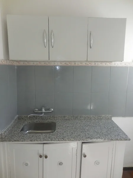 Apartamento en Parque Batlle, propiedad 295311 -Imagen 6