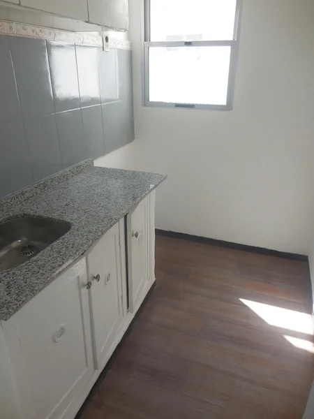 Apartamento en Parque Batlle, propiedad 295311 -Imagen 7