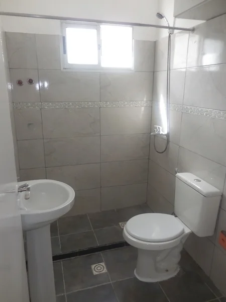 Apartamento en Parque Batlle, propiedad 295311 -Imagen 8