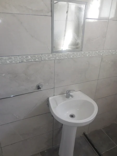 Apartamento en Parque Batlle, propiedad 295311 -Imagen 9