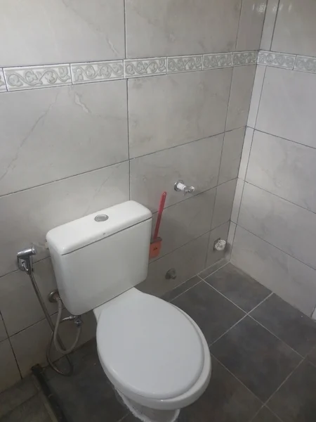 Apartamento en Parque Batlle, propiedad 295311 -Imagen 10