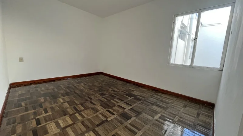 Apartamento en Parque Batlle, propiedad 295583 -Imagen 2