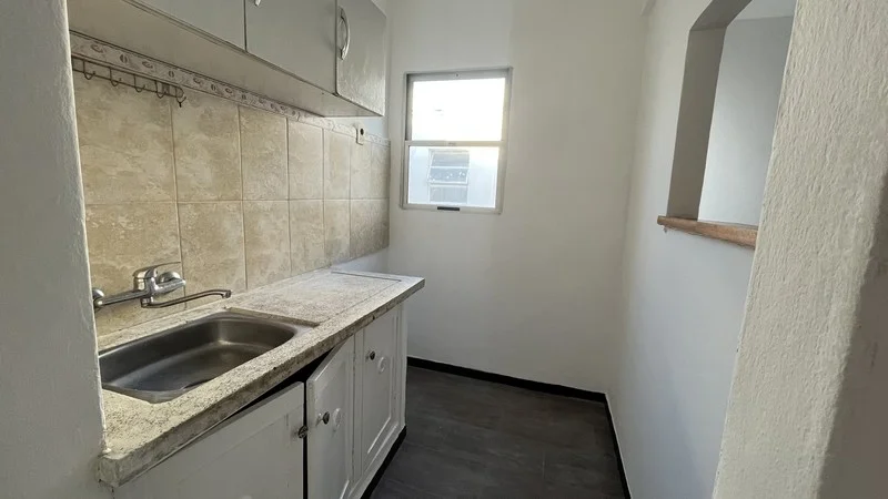 Apartamento en Parque Batlle, propiedad 295583 -Imagen 3
