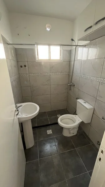 Apartamento en Parque Batlle, propiedad 295583 -Imagen 4