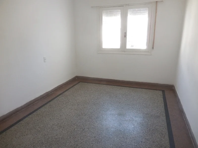 Apartamento en La Blanqueada, propiedad 295822 -Imagen 2
