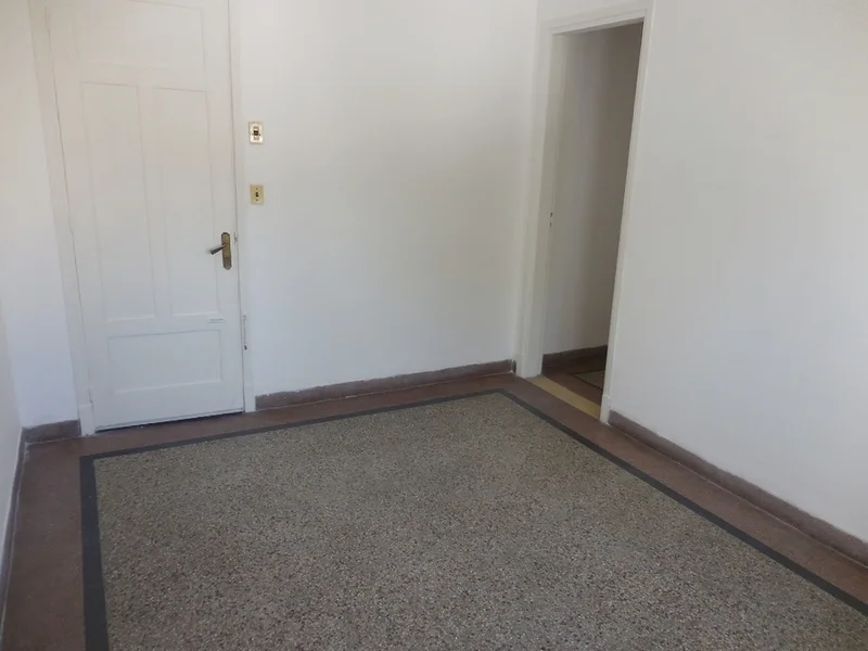 Apartamento en La Blanqueada, propiedad 295822 -Imagen 3