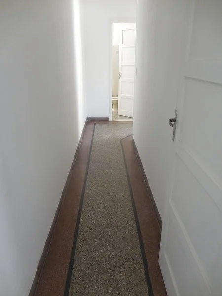 Apartamento en La Blanqueada, propiedad 295822 -Imagen 4