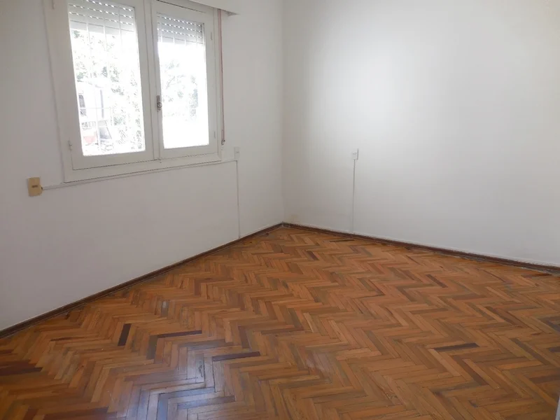 Apartamento en La Blanqueada, propiedad 295822 -Imagen 5