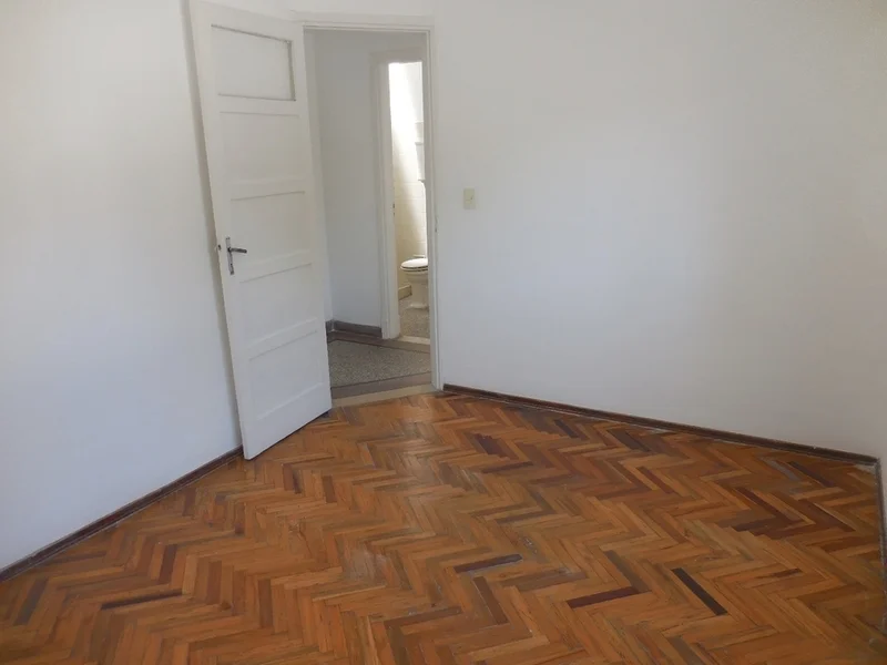 Apartamento en La Blanqueada, propiedad 295822 -Imagen 6