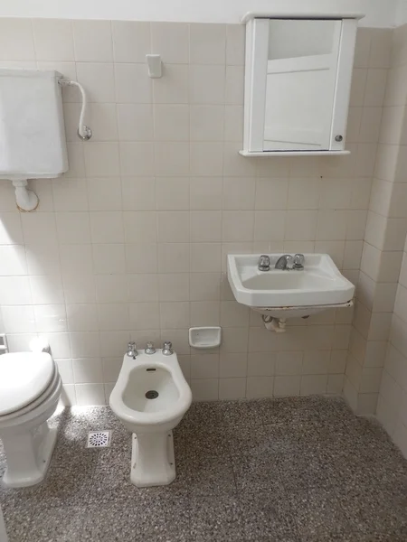 Apartamento en La Blanqueada, propiedad 295822 -Imagen 7